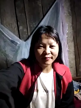 sumaybae online show from 7, 2, 2026