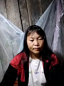 sumaybae online show from 15, 2, 2026