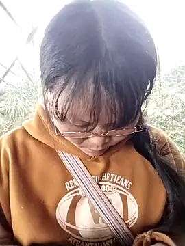 sumaybae online show from 20, 2, 2026