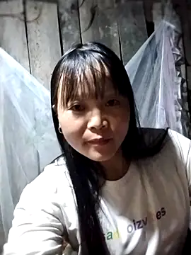 sumaybae online show from 26, 2, 2026