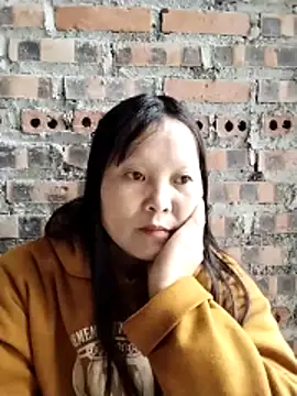 sumaybae online show from 9, 3, 2026