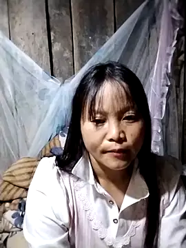 sumaybae online show from 18, 3, 2026