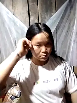 sumaybae online show from 23, 3, 2026