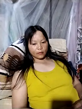 sumaybae online show from 9, 4, 2026