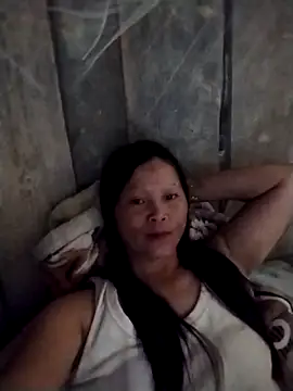 sumaybae online show from 16, 5, 2026