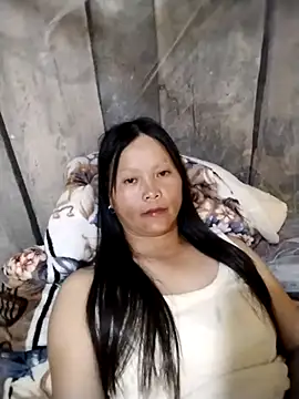 sumaybae online show from 19, 5, 2026