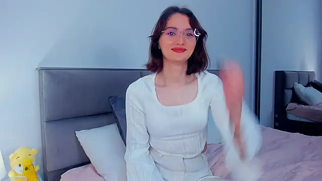 Snapshot of LorrieDegonia chatting on 30, 10, 2025 LorrieDegonia online show from 30, 10, 2025