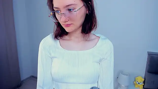 Snapshot of LorrieDegonia chatting on 3, 12, 2025 LorrieDegonia online show from 3, 12, 2025