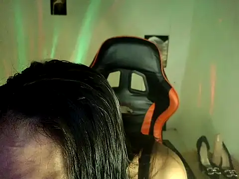 Savana Maison online show from 3, 2, 2026