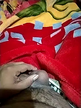 RitikaSkylight online show from 1, 12, 2025