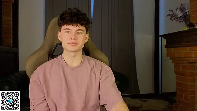 Cute Mike online show from 10, 3, 2026