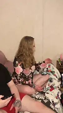Snapshot of amandatheblondewife chatting on 29, 6, 2026 amandatheblondewife online show from 29, 6, 2026