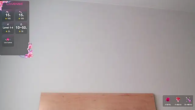 katlynaccerman online show from 10, 10, 2025