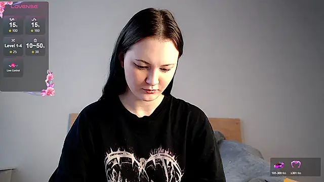 katlynaccerman online show from 3, 11, 2025