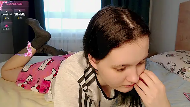 katlynaccerman online show from 19, 11, 2025