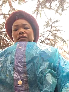 miomio-12 online show from 3, 11, 2025