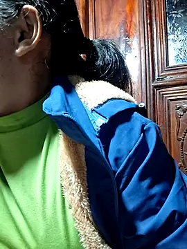 miomio-12 online show from 22, 11, 2025