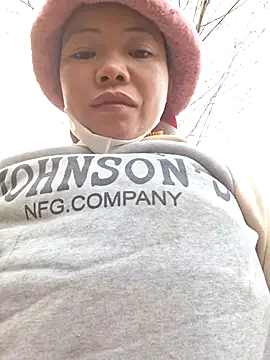 miomio-12 online show from 18, 12, 2025