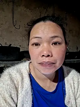 miomio-12 online show from 1, 2, 2026