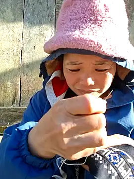 miomio-12 online show from 21, 2, 2026