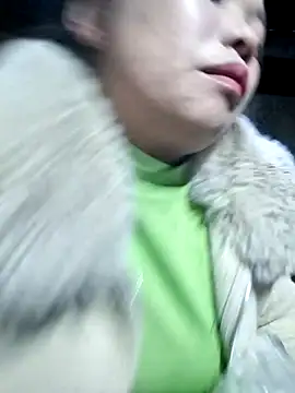 miomio-12 online show from 21, 3, 2026