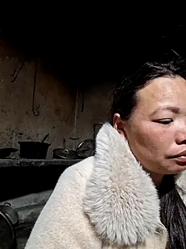 miomio-12 online show from 26, 3, 2026