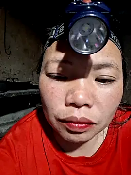 miomio-12 online show from 28, 3, 2026