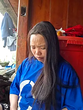 miomio-12 online show from 4, 4, 2026