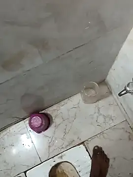 Snapshot of shohrab_hot chatting on 14, 10, 2025 shohrab hot online show from 14, 10, 2025