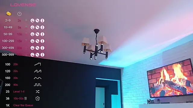 Snapshot of Jade_Lumin chatting on 19, 10, 2025 Jade Lumin online show from 19, 10, 2025