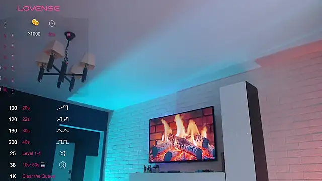 Snapshot of Jade_Lumin chatting on 17, 11, 2025 Jade Lumin online show from 17, 11, 2025