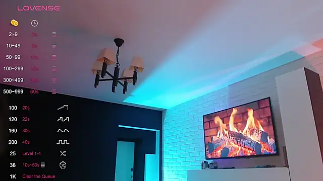 Snapshot of Jade_Lumin chatting on 20, 11, 2025 Jade Lumin online show from 20, 11, 2025