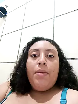 ZS Oficial online show from 17, 2, 2026