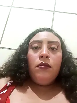 ZS Oficial online show from 10, 3, 2026