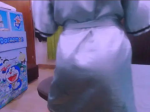 ravy kim online show from 29, 10, 2025