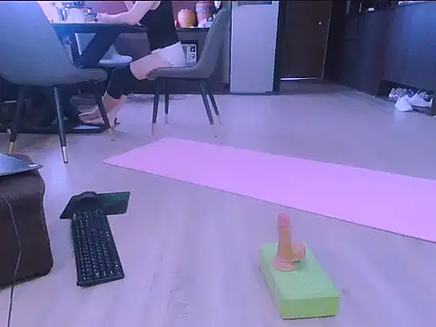 ravy kim online show from 30, 10, 2025