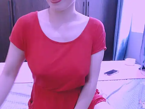 ravy kim online show from 3, 12, 2025