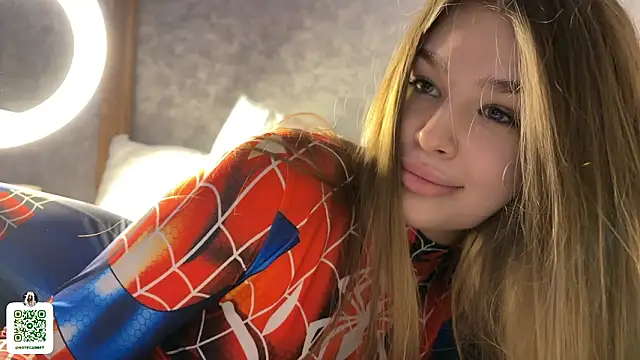 notecarret online show from 7, 2, 2026