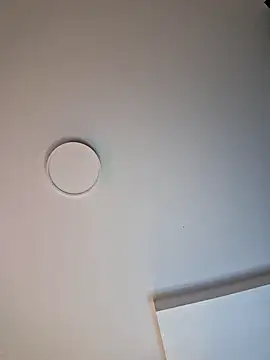 tntntm777 online show from 9, 10, 2025