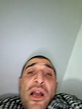 tntntm777 online show from 10, 10, 2025