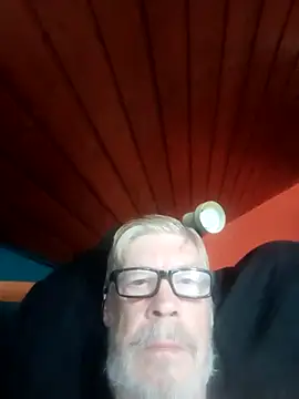 ImperlPerverso59 online show from 6, 10, 2025