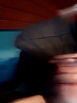 ImperlPerverso59 online show from 16, 10, 2025