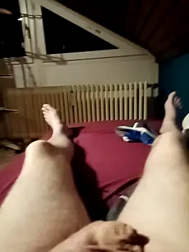 ImperlPerverso59 online show from 18, 1, 2026