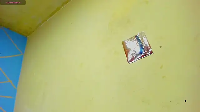 Paulina new online show from 1, 11, 2025