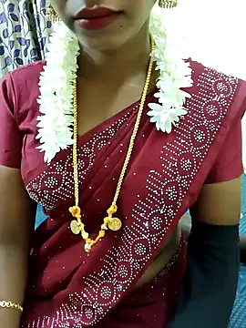 Chennai-couples online show from 23, 11, 2025