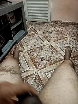 IncomingEssence478 online show from 9, 4, 2026