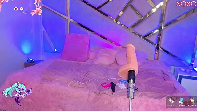 zafire gixx online show from 10, 4, 2026