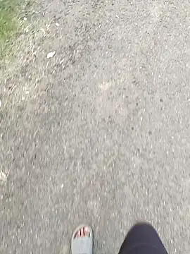 hemcrazy online show from 15, 11, 2025