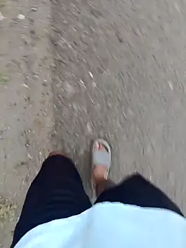 hemcrazy online show from 16, 11, 2025