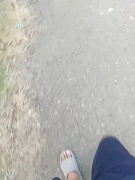 hemcrazy online show from 23, 11, 2025